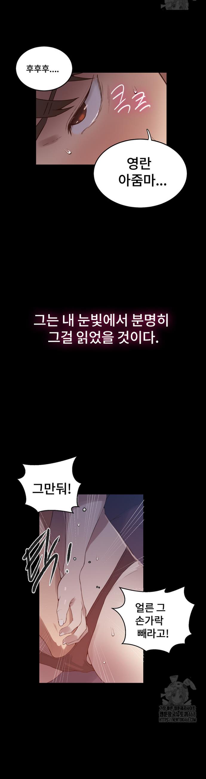 1744943650633m4rudp7uxbs.jpg