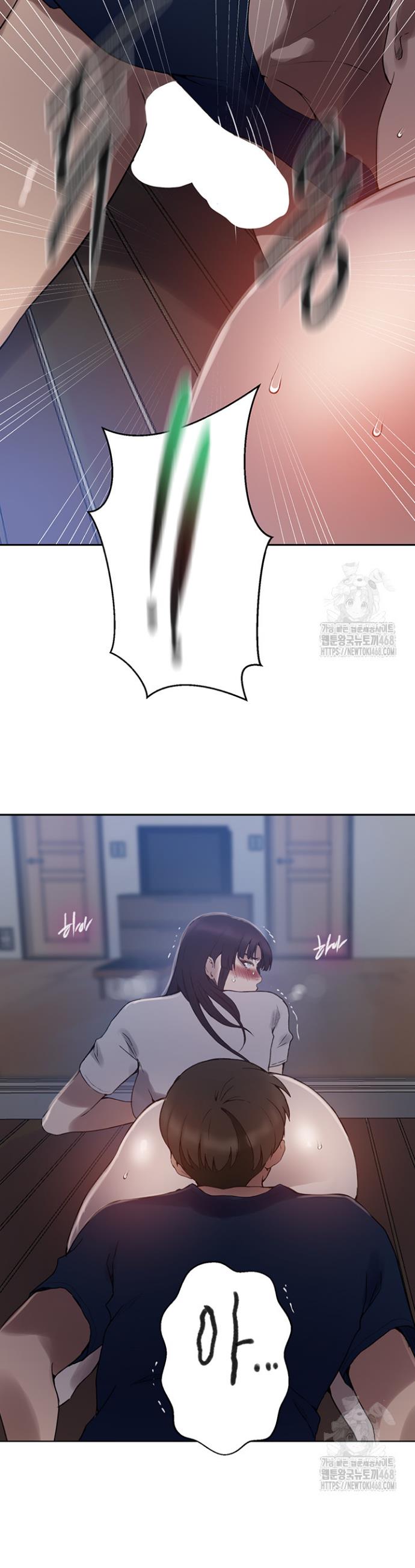 1744943699908qyzsr7szp8.jpg