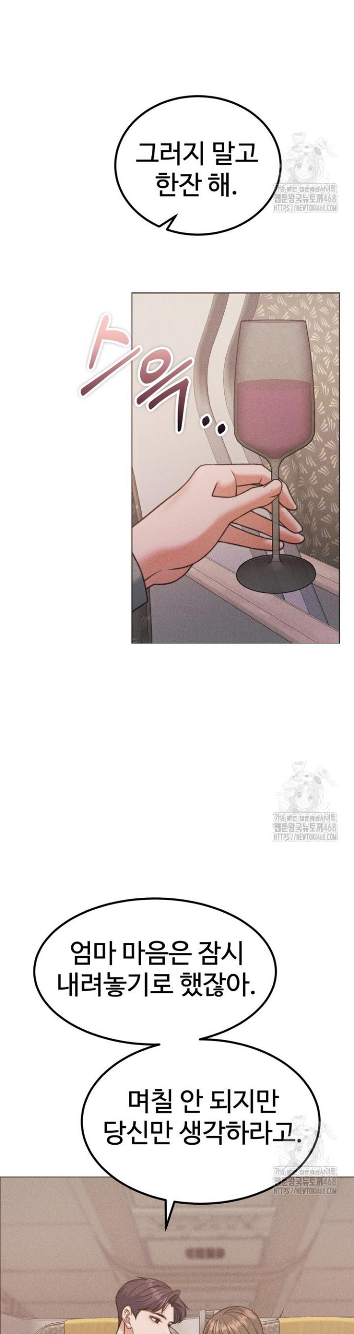 1744943536208nqjro4edi3.jpg