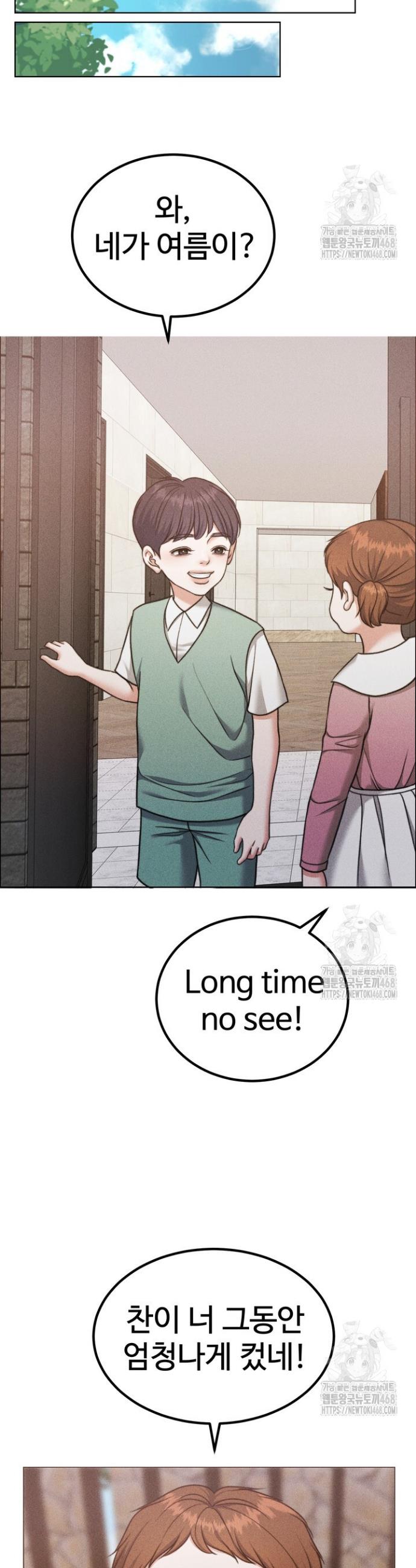 1744943544513z0gd9u9dp7g.jpg
