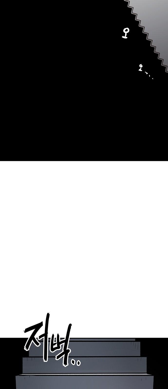 17449329147083as5ahu9fk7.jpg