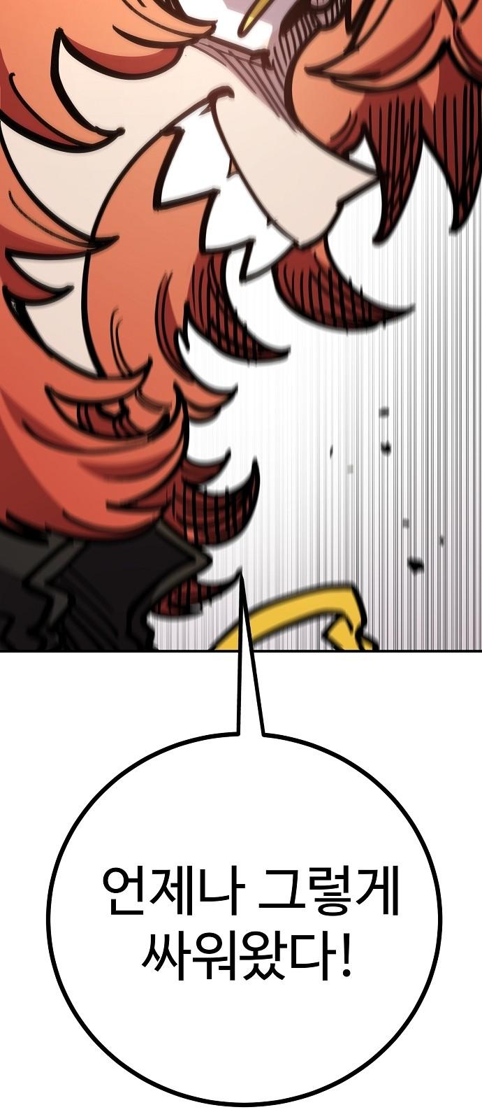 1744932926789gyc89ehnv2j.jpg