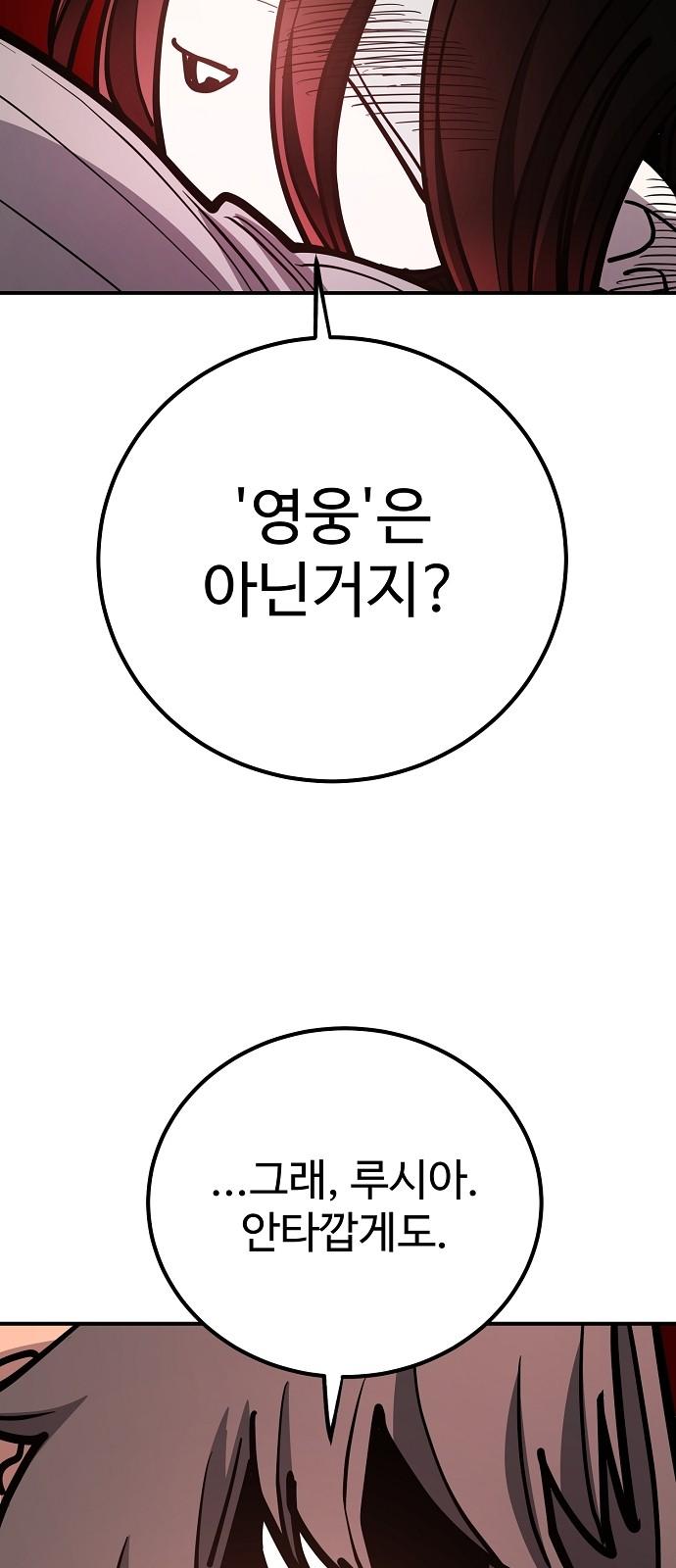 1744932930775prn5ho7ywh.jpg
