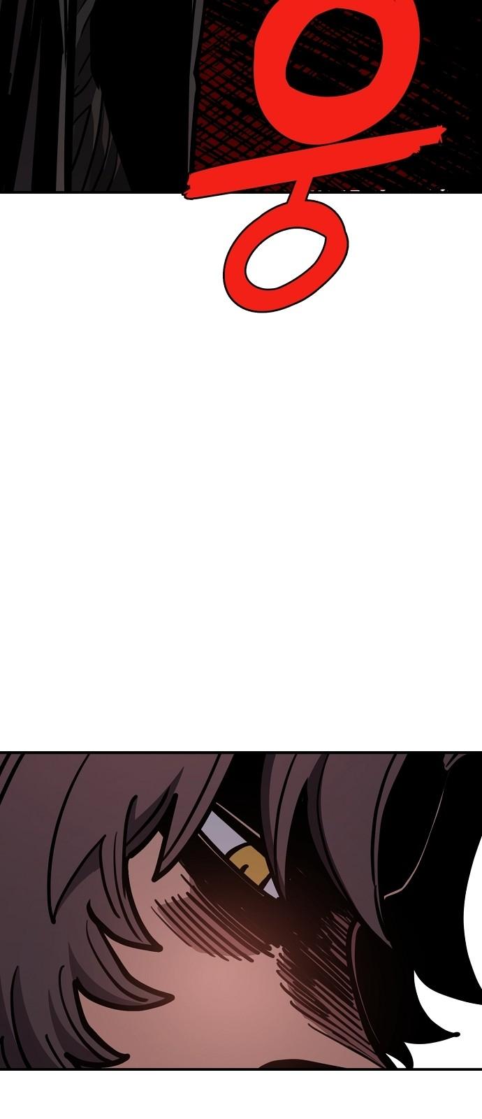 174493293281072faf0sdyhu.jpg