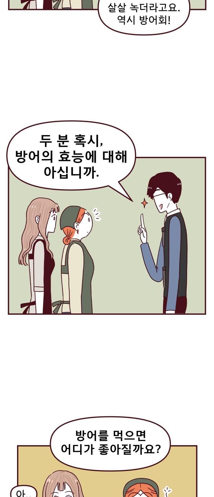 1744932881537rinj2cry6ze.jpg