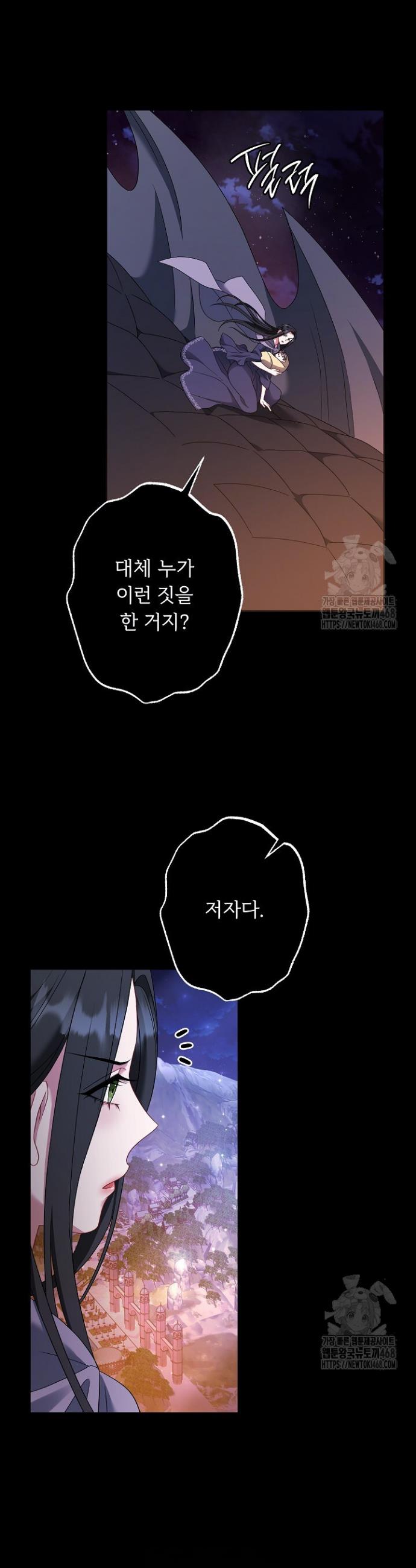 1744943618902oijvgmgokfh.jpg