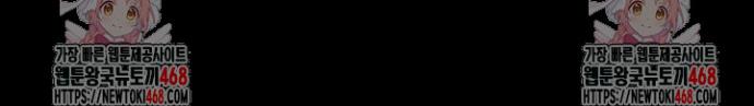 1744943627600nnjq7jdyhga.jpg