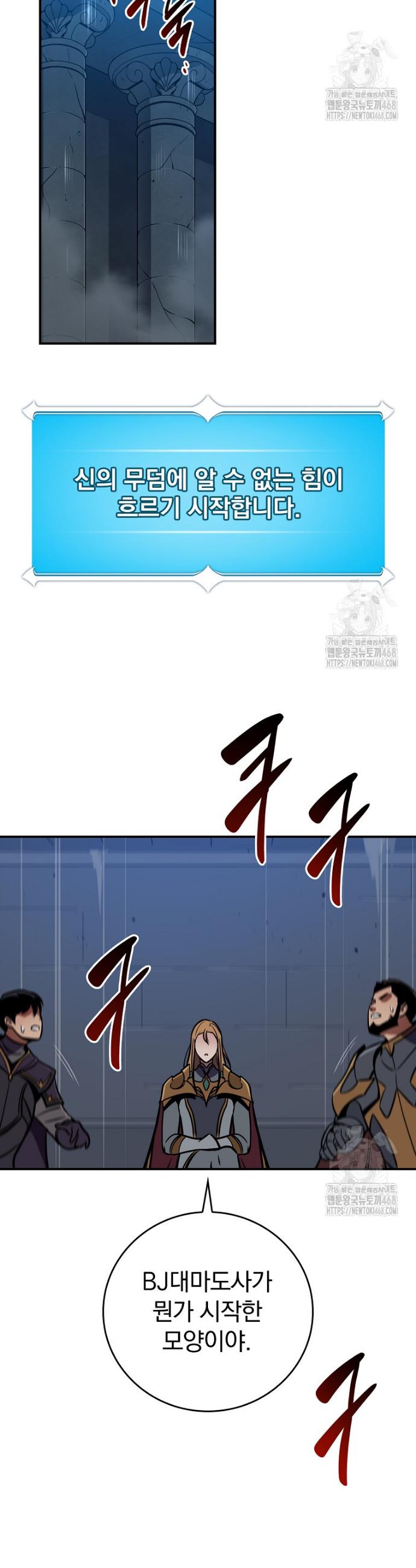 1744943503404ig5kutlxtxs.jpg
