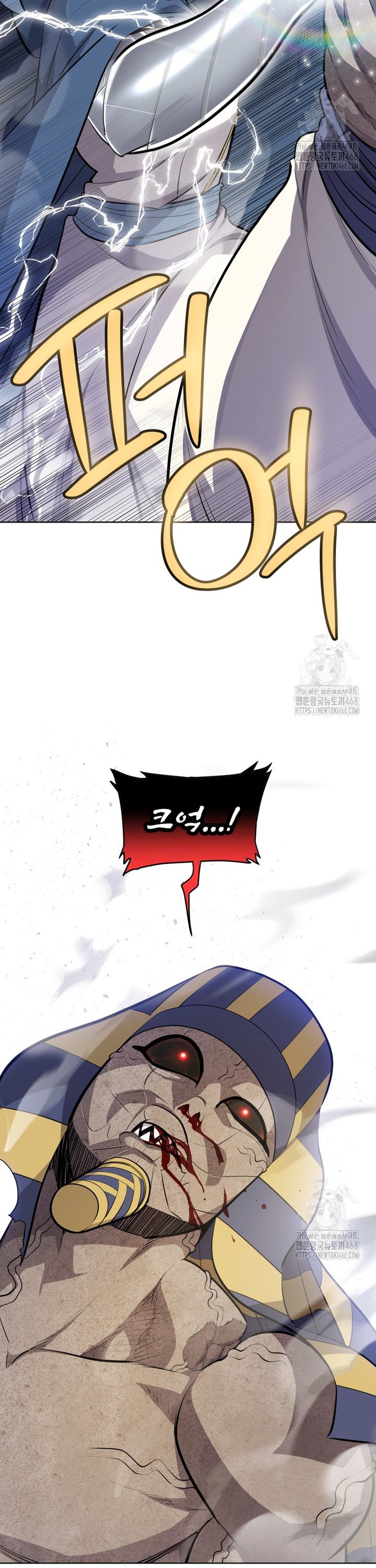 17449434789698wmhgd1m2hq.jpg