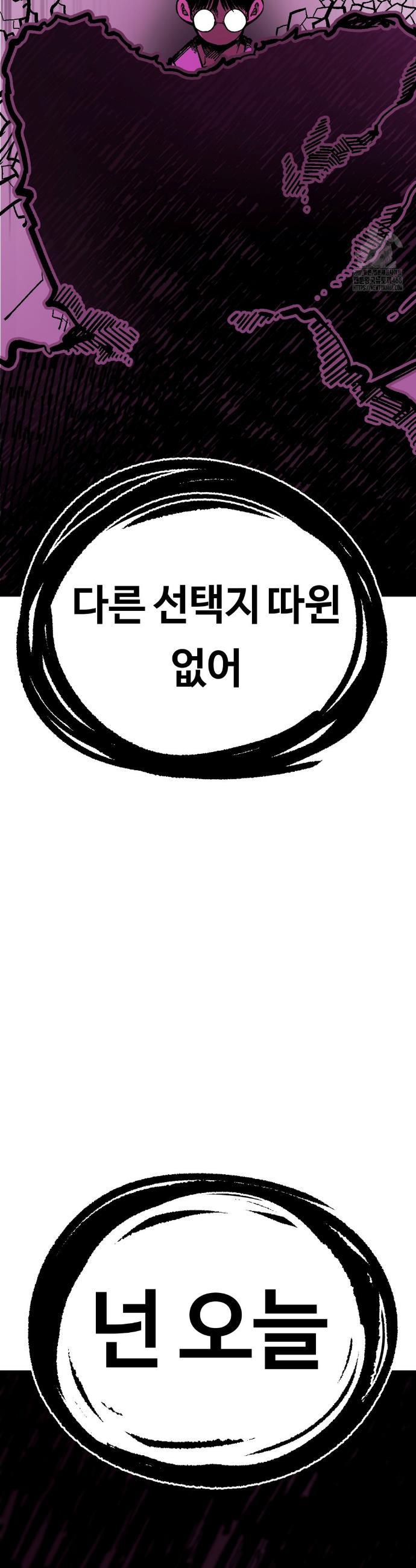 1744990256464ngs3w33l6a.jpg