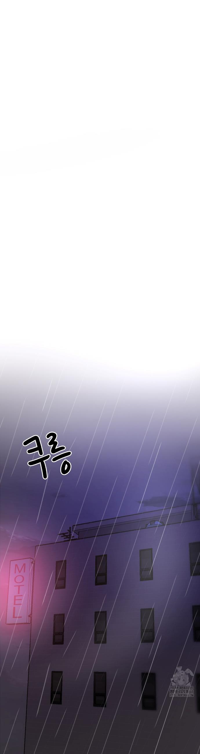 1744990258345lvdrsfti7h.jpg
