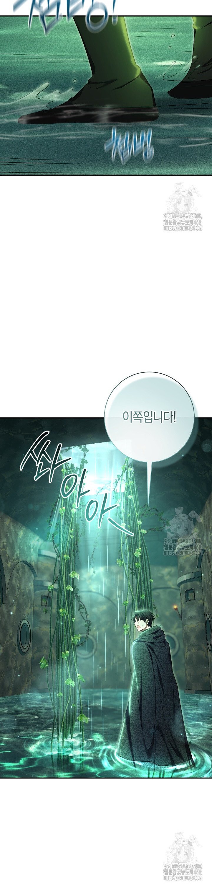 1744990189588sk3x5dvk2ap.jpg