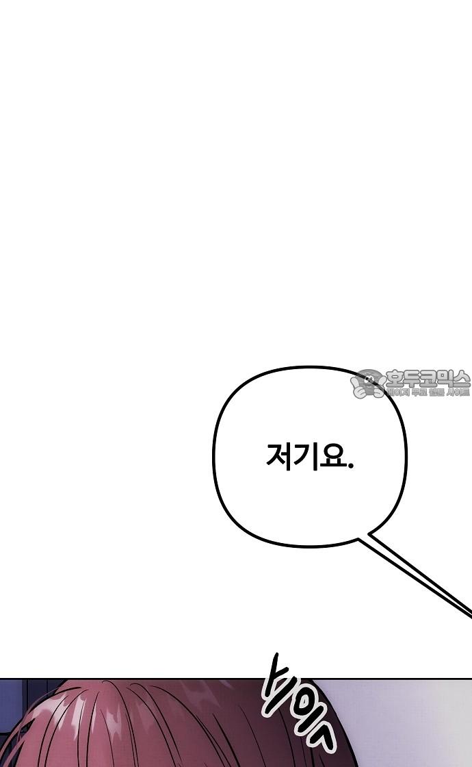 1744990184584ztr9d6m39yf.jpg