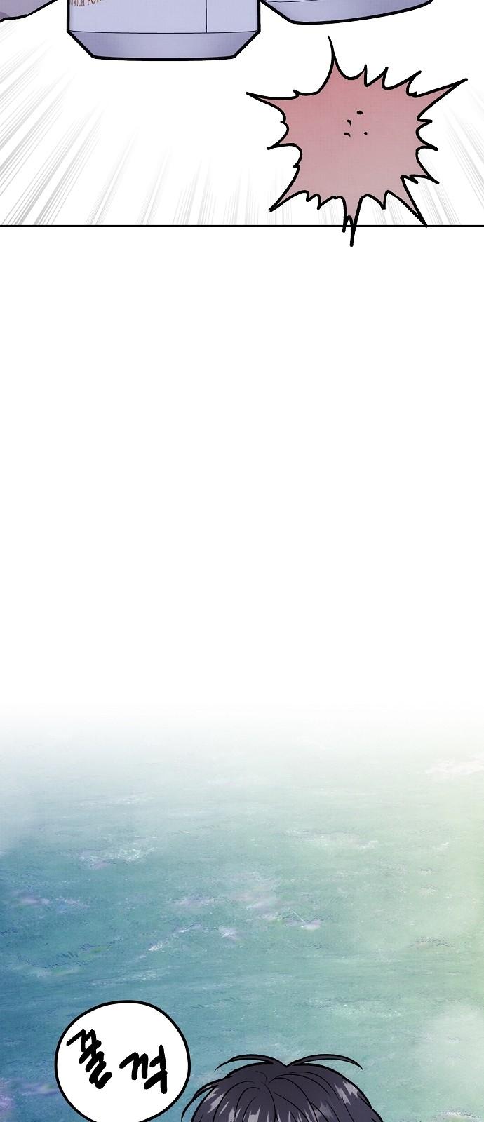 17449901952438t22odqzzq2.jpg