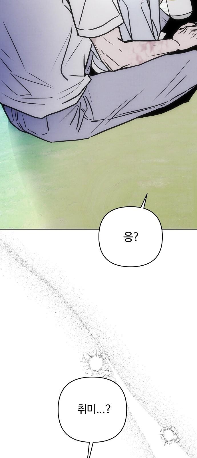 1744990196496tgrgdpteg0a.jpg