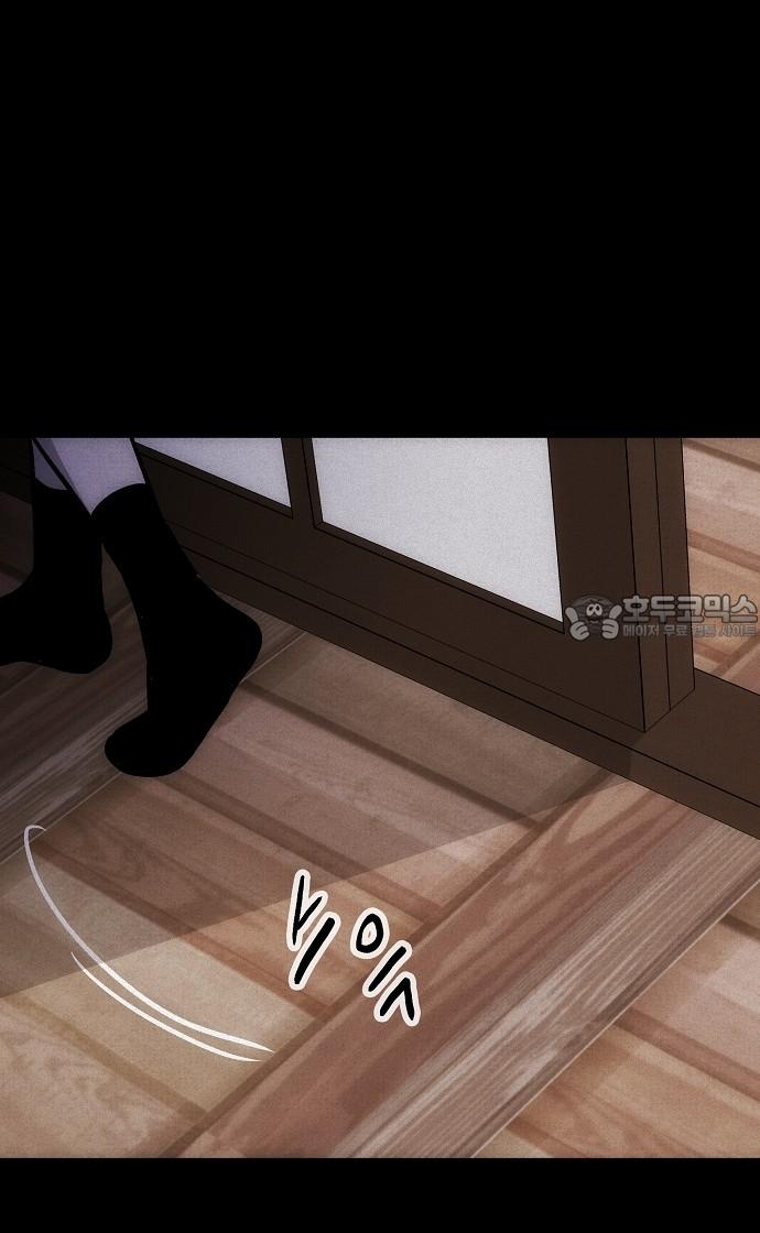 174499019774850zmeupsft.jpg