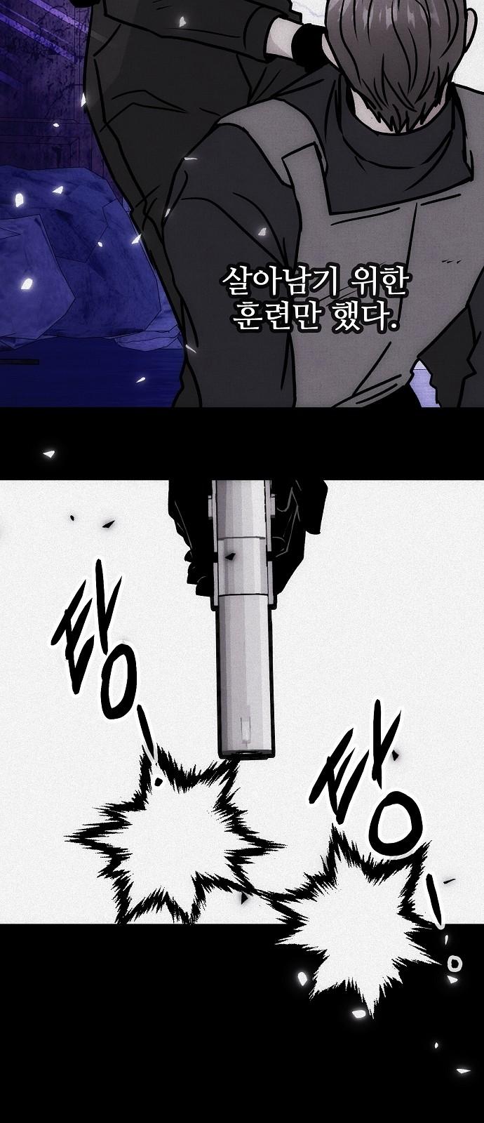 1744990198062bldadxjofw.jpg
