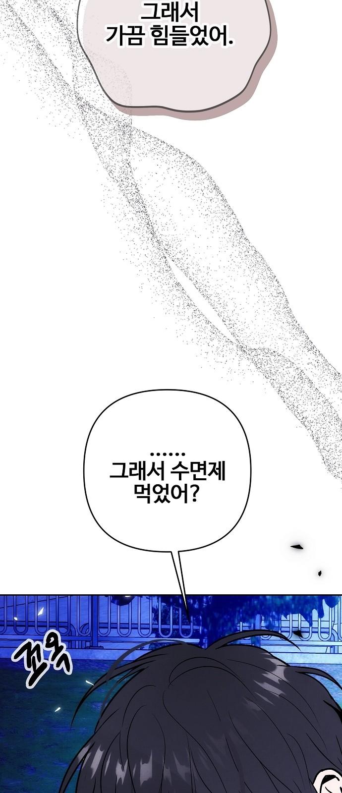 1744990199004vb34q8fbne.jpg