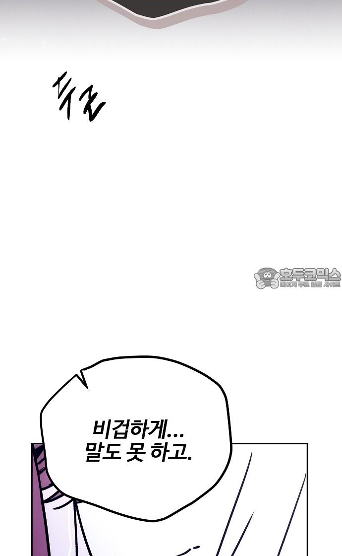 1744990201045o493fwpeg6.jpg