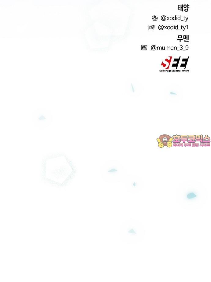 1744990203078w3jongfqvub.jpg