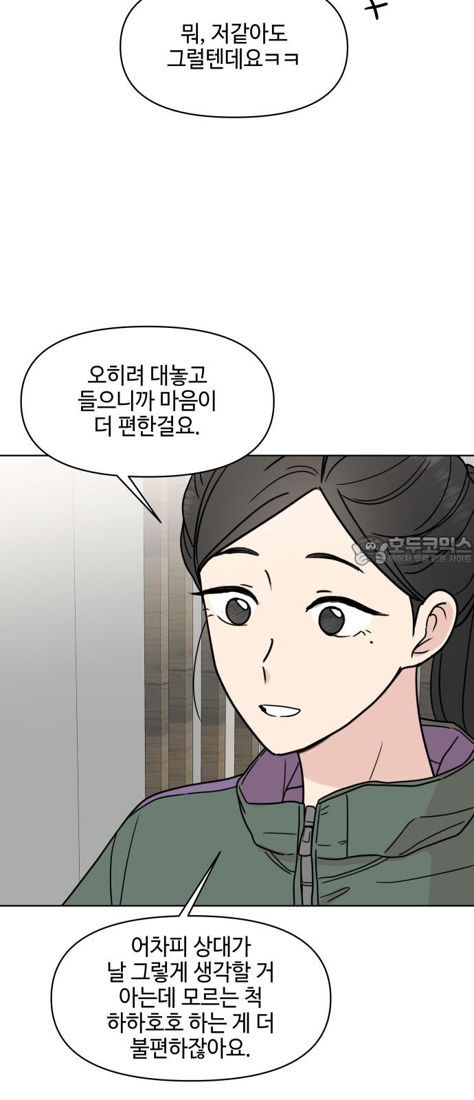 1744990182032zi9uvmj4ivd.jpg