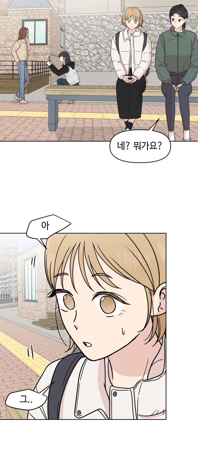 1744990183245cwir3wq23t5.jpg