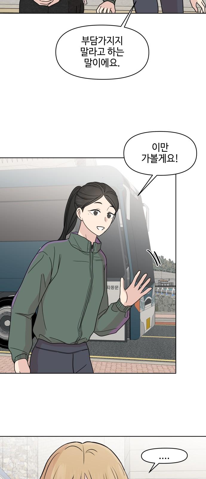 17449901846092sh44kkpshi.jpg