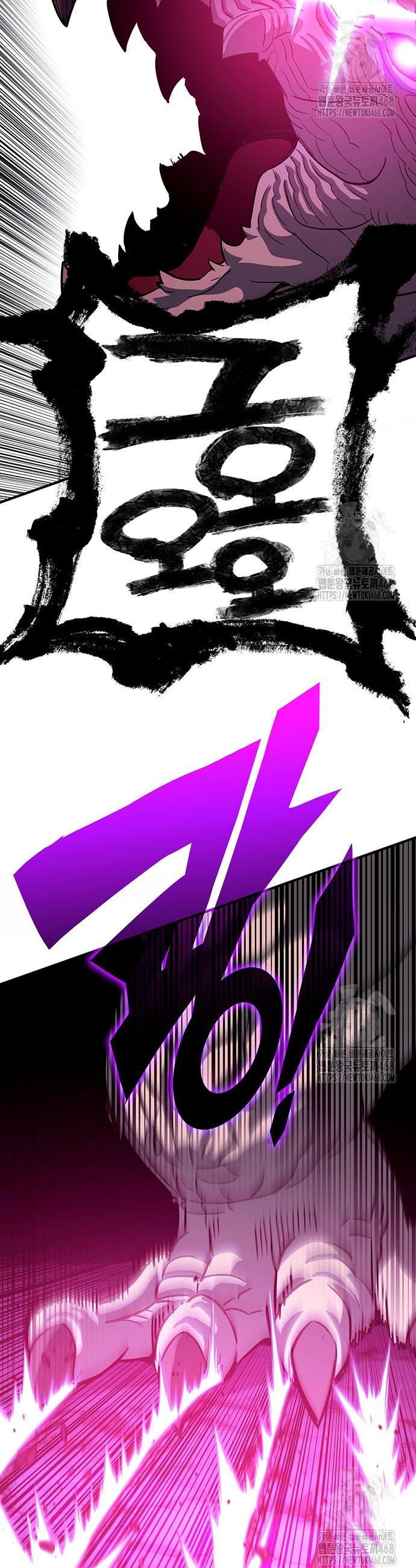 17450472790751uiw4afhzvr.jpg