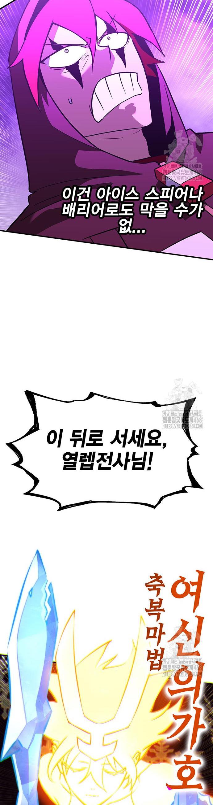 1745047281416hwkk9y5tssr.jpg