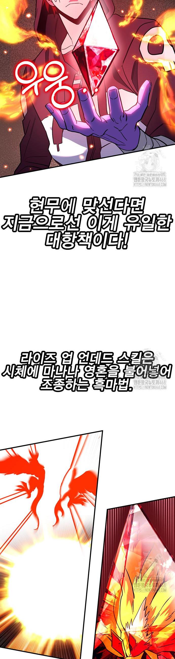 1745047283618qbqb5actwc.jpg