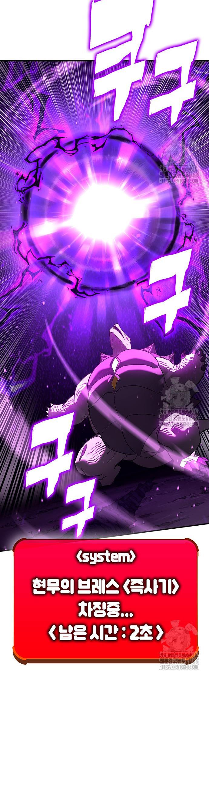 1745047284691xyuoh2eox5n.jpg