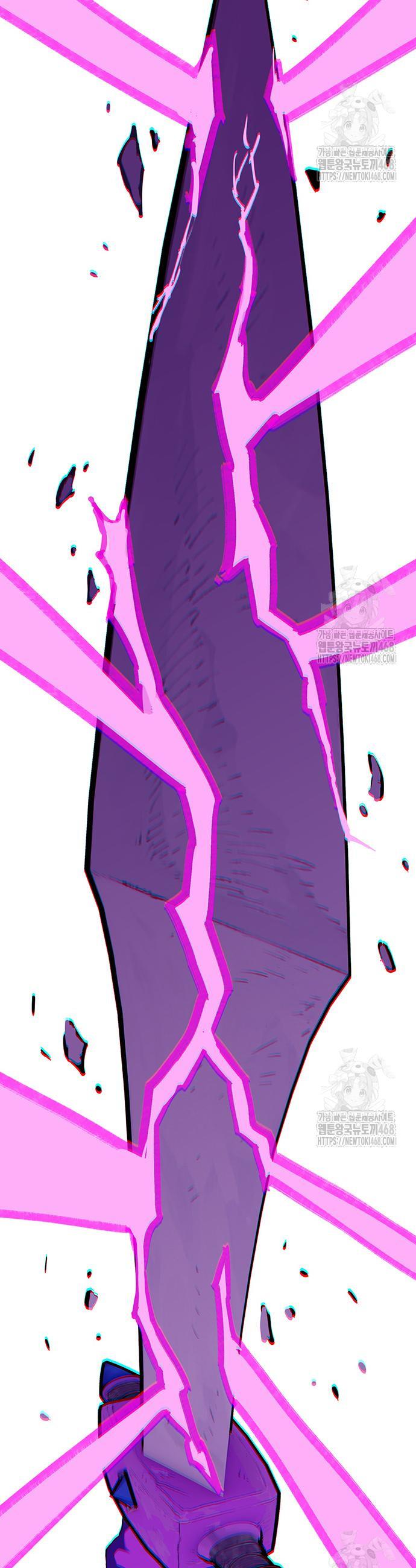 17450472893855j7he8oqghb.jpg