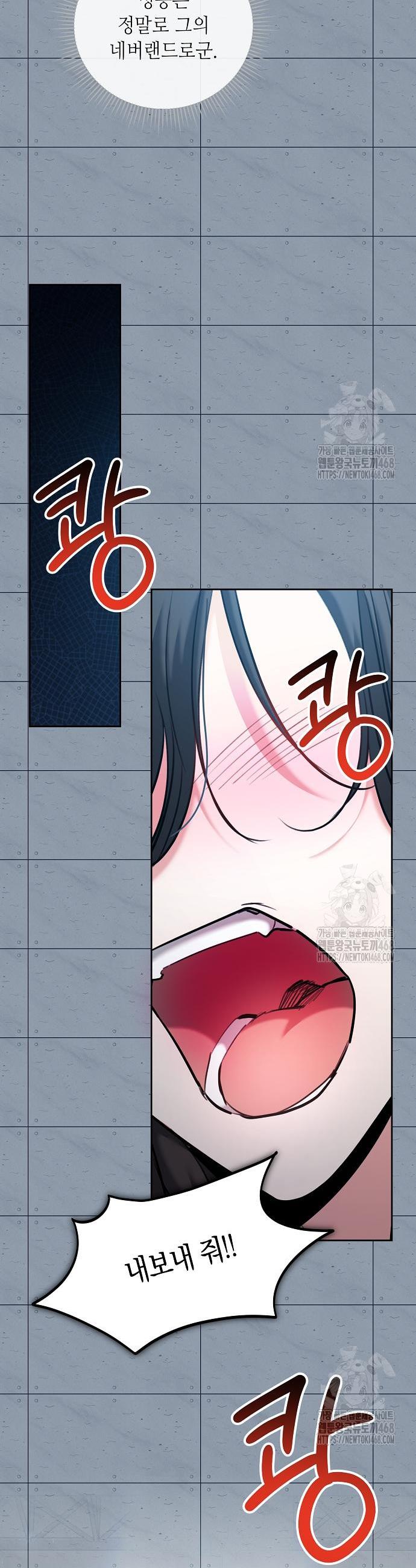 174504735583400kussuxphf.jpg