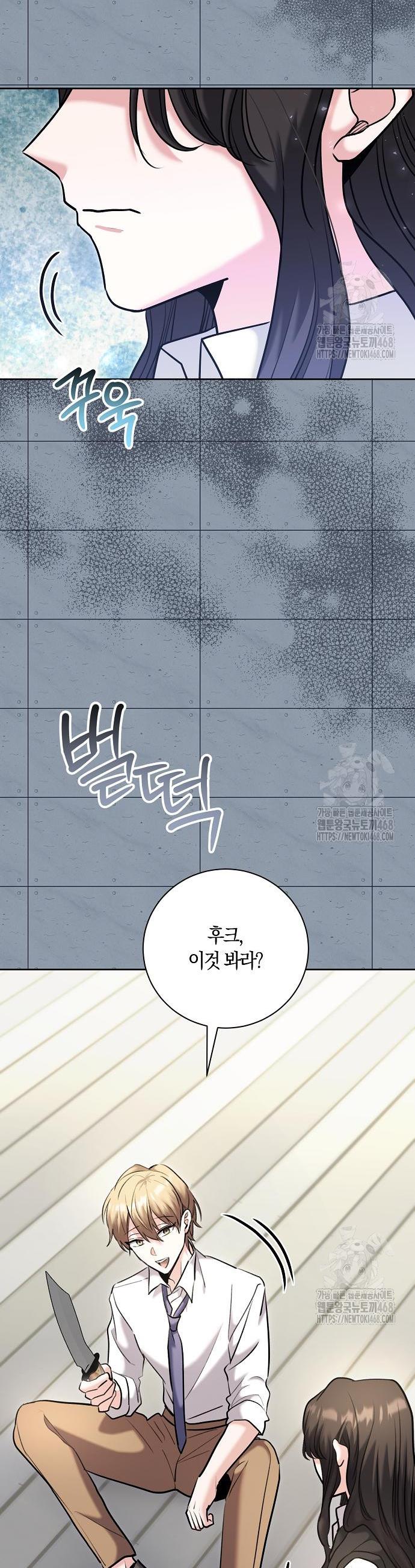 1745047357811nxnp4kuho1.jpg