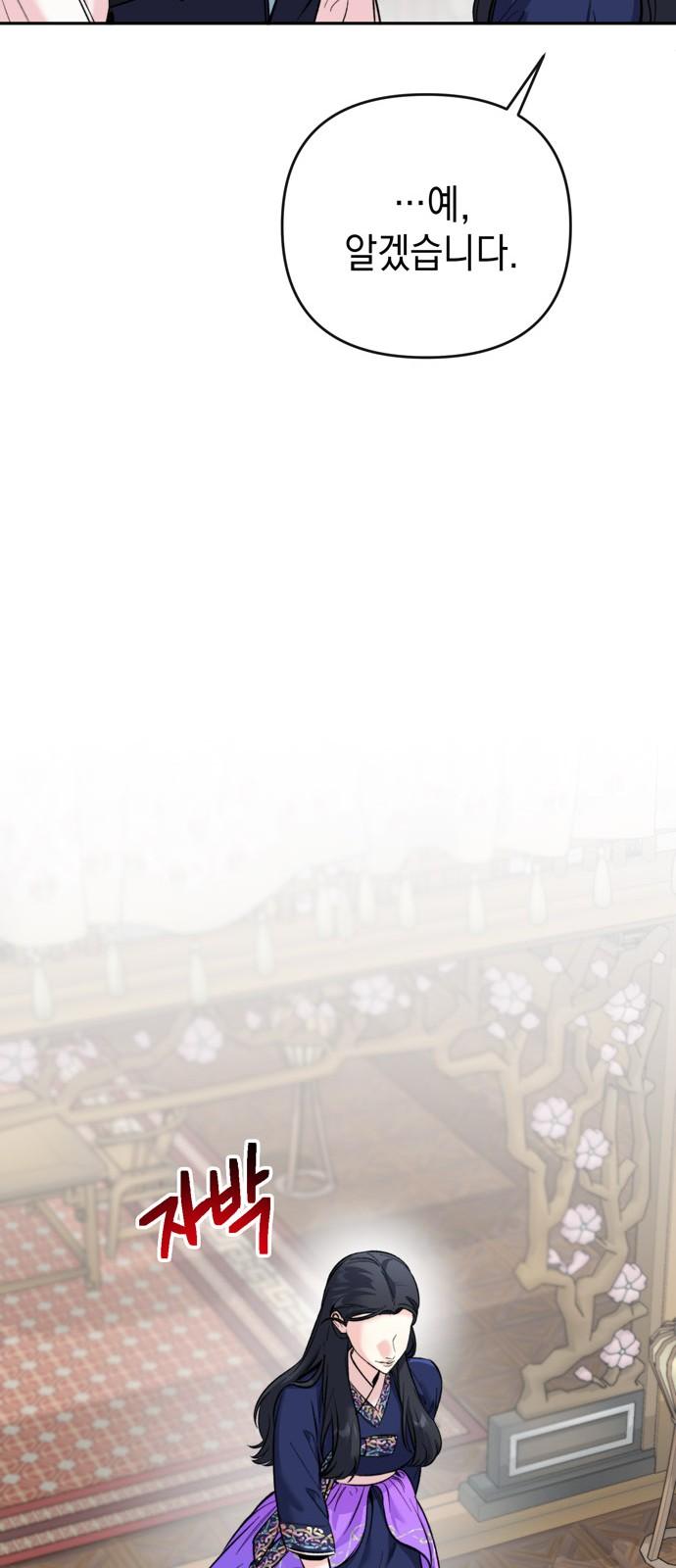 1744990081501wh11s7auhrg.jpg