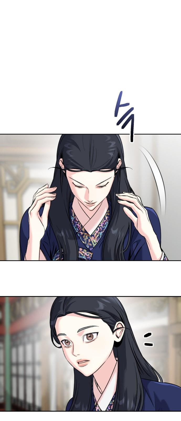 1744990082740aod7yrunykj.jpg