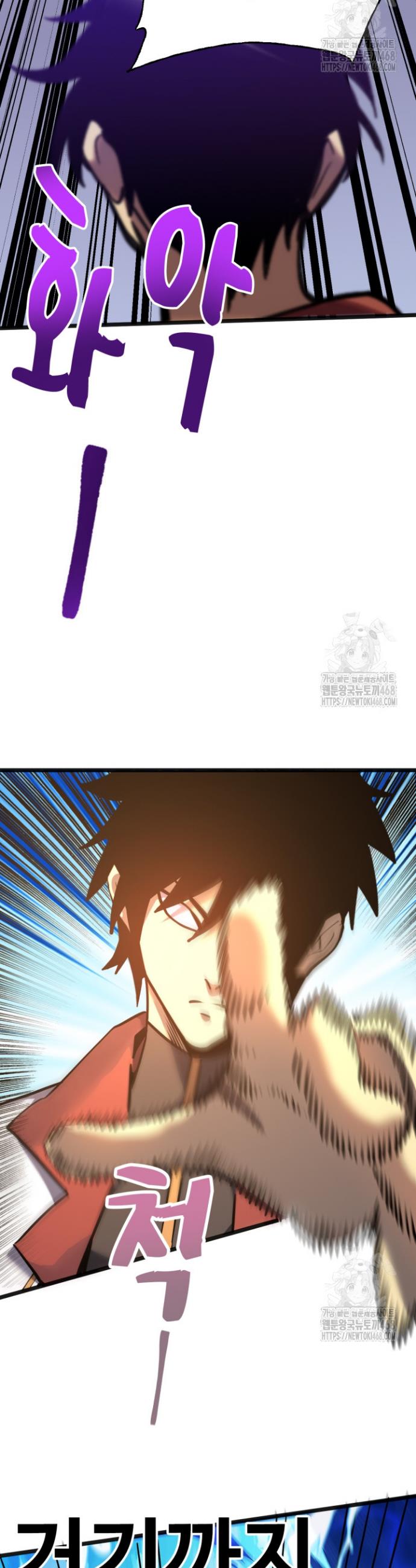 17450485724034453zohjq9r.jpg