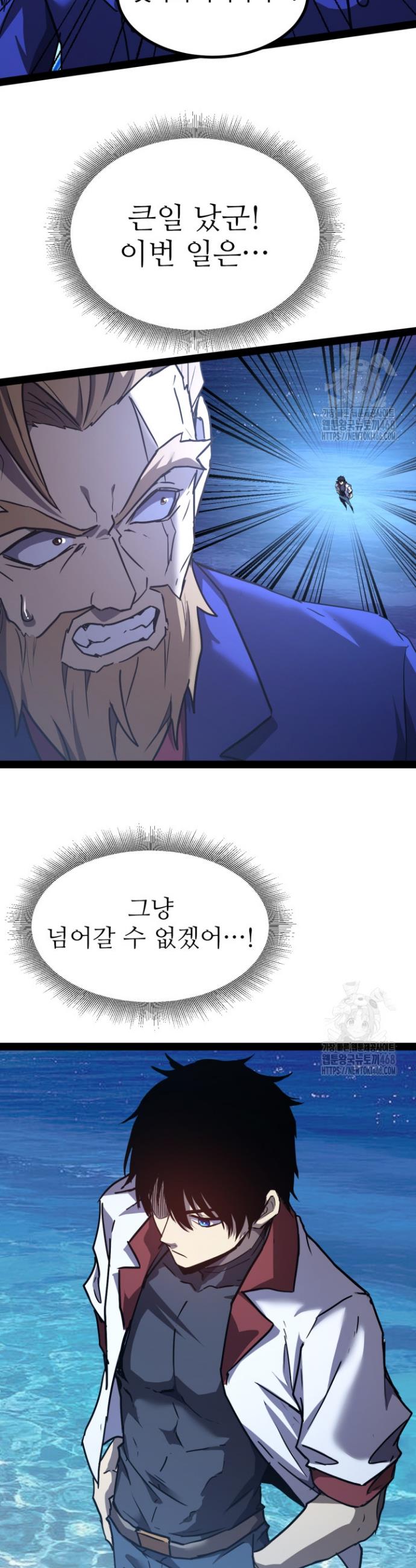 1745048578492ezuo8x1196l.jpg