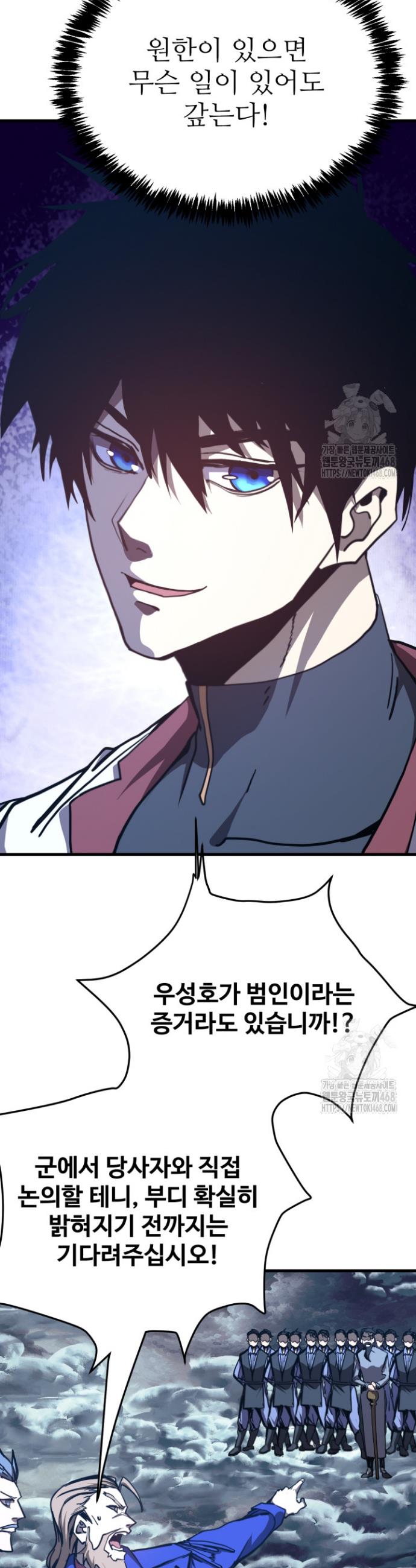 1745048578794w001uzs2jdj.jpg