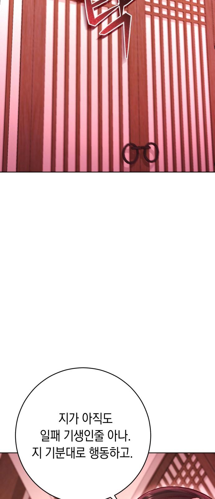 174499008764630xfjbw30fc.jpg