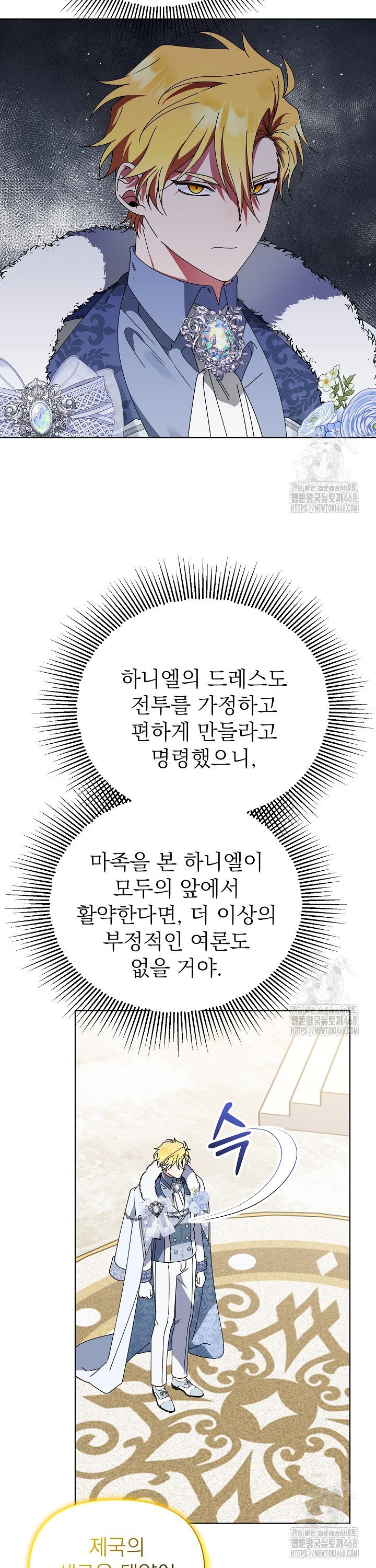 1744990038797yxqfi4n9mxk.jpg