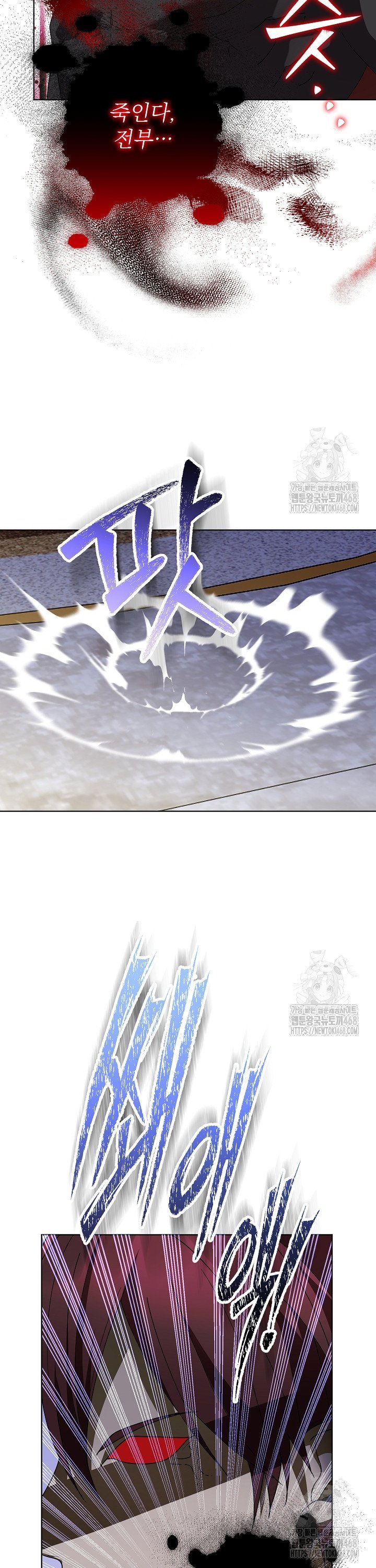 174499004601556dbpyx0h9a.jpg