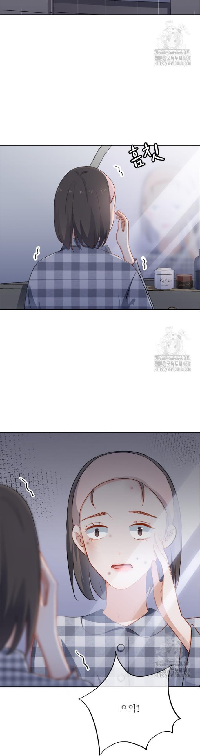 1744990243277rr1ahm1i6xb.jpg