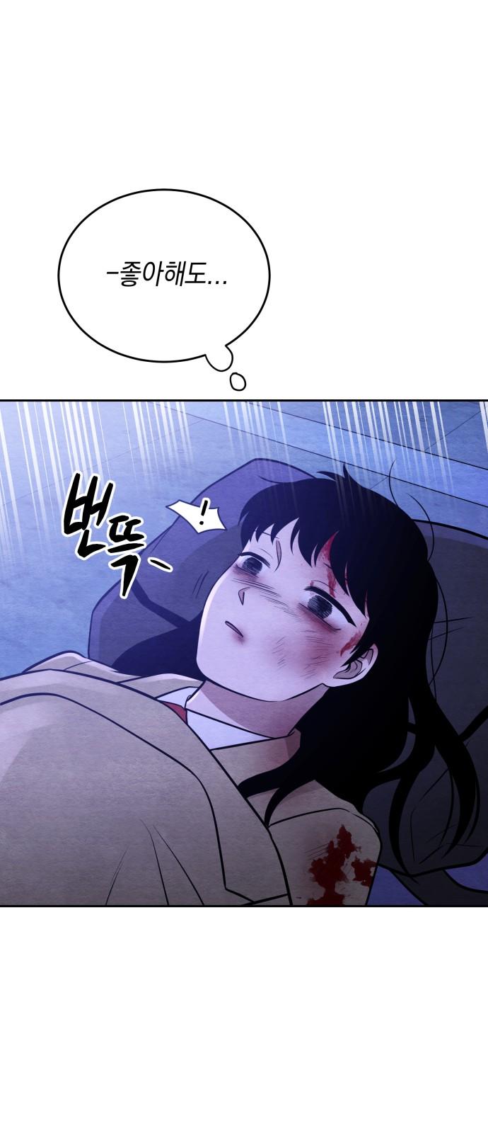 17449900198395o9dre679z7.jpg