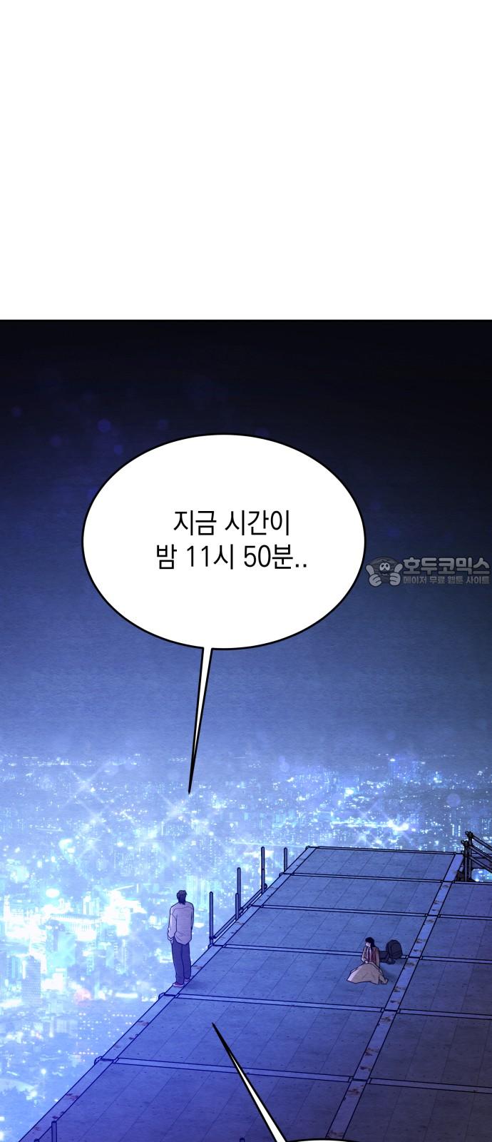 1744990020463e40jaolx6li.jpg