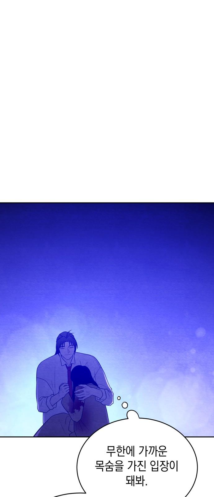1744990022011jhv6keywrhf.jpg