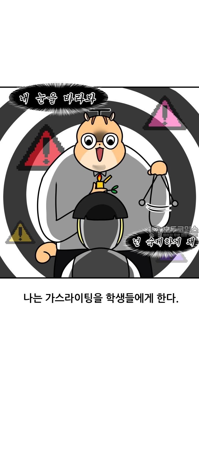 1744990007219ml36pui9q6a.jpg