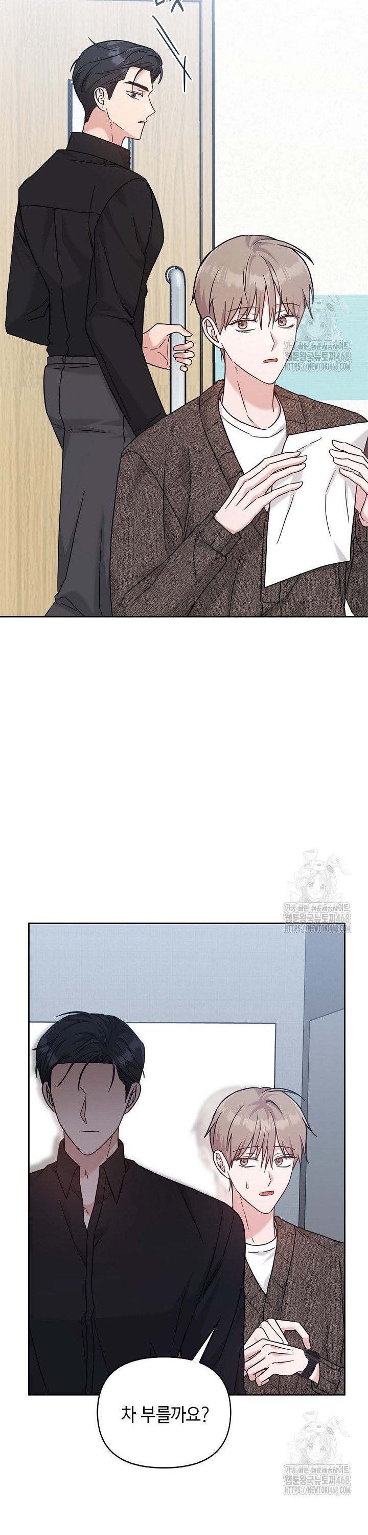 1745047599039gay0t7u964.jpg