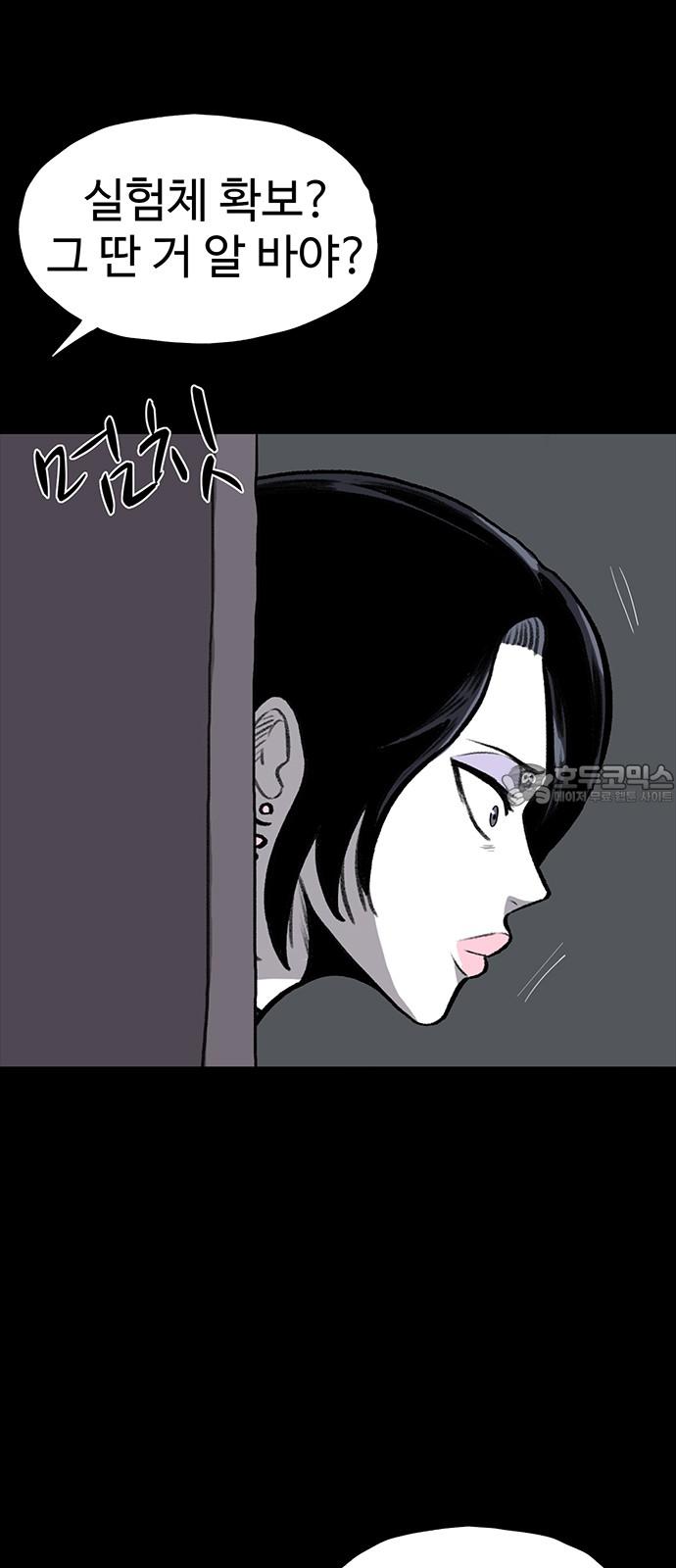 1744990002480emo62s7uzju.jpg