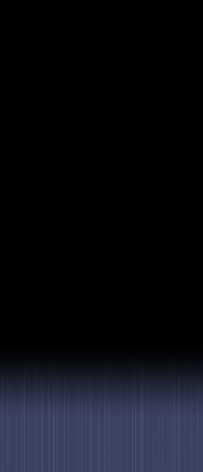 1744990004050hwvxcw2pgql.jpg